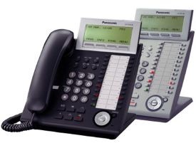 pbx