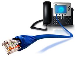 phonevoip