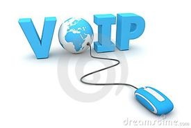 voiplogo