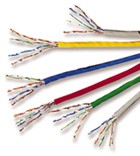 cat5cable