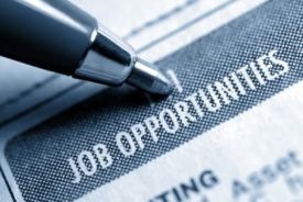 Job